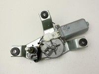 Nissan 350Z Z33 05-09 Roadster Wischermotor Hinten Heckwischermotor Nissan 350Z Z33 05-09 02.11.2006 28710-CD000... Vorschau 5