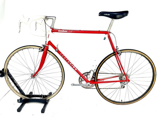 Centurion Ironman Dave Scott 59cm