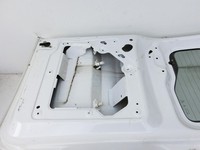 Opel Vivaro C K0 19-25 Kasten Tür Flügeltür Hecktür Links Hinten Opel Vivaro C K0 19-25 19.08.2020 gebraucht Vorschau 7