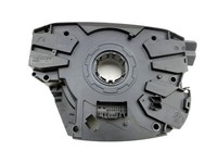 BMW E61 520D LCi 07-10 2,0D 120KW Schleifring Schalter Sicherungskasten Zentralelektrik BMW E61 520D LCi 07-10... Vorschau 1