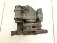 Mercedes Vito W638 110 96-03 TD 2,3 72KW Bremssattel Bremszange Hinten Links Mercedes Vito W638 110 96-03... Vorschau 5