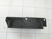 Opel Vivaro B Talento 15-21 Kombi Einstiegsleiste Trittstufe Rechts Vorne Opel Vivaro B Talento 15-21 25.07.2016... Vorschau 5