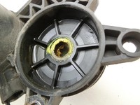 Galaxy III CK 15-19 2,0 176KW Stellmotor Parkbremse Bremssattel Hinten Rechts Galaxy III CK 15-19 25.01.18... Vorschau 6
