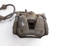 Renault Megane IV 4 16-21 dCi 1,5 85KW Bremssattel Bremszange Vorne Rechts Renault Megane IV 4 16-21 10.12.2018... Vorschau 4