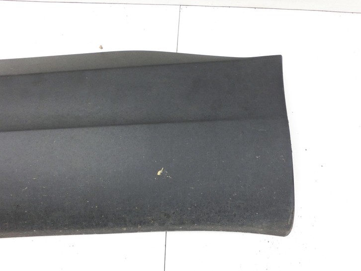 Opel Grandland I 17-21 Türleiste Beplankung Links Hinten Aussen G1O Opel Grandland I 17-21 29.03.2018 YP00033LXT... Vorschau 3