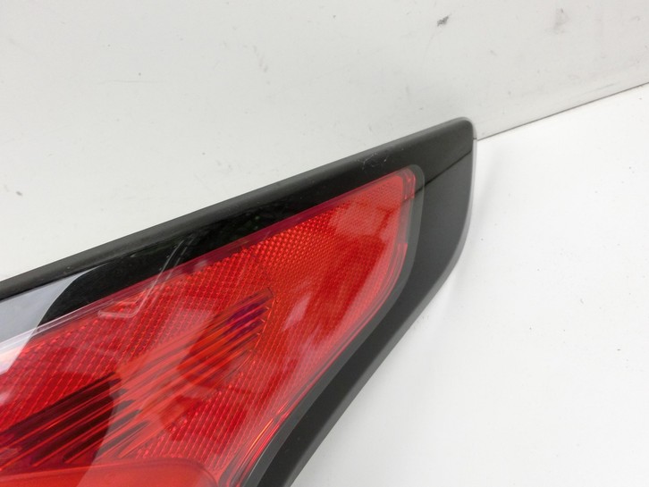 Ford Kuga DM2 16-20 Rückleuchte Rücklicht Heckleuchte Rechts orig Ford Kuga DM2 16-20 27.12.2018 GV41-13404-BH... Vorschau 3