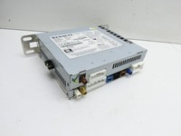 Renault Scenic IV R9 16-22 Autoradio Musikplayer Headunit Renault Scenic IV R9 16-22 01.04.2019 281159296R... Vorschau 3