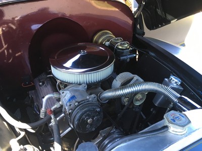 image 2 of engine