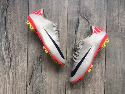 nike mercurial superfly iii for sale