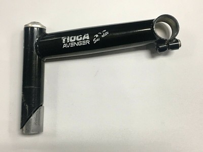 tioga handlebars