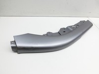 Peugeot 4007 GP 07-12 Blende Innen Abdeckung für Mittelkonsole Links Peugeot 4007 GP 07-12 27.09.2007 8011A069-3... Vorschau 2