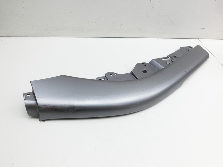 Peugeot 4007 GP 07-12 Blende Innen Abdeckung für Mittelkonsole Links Peugeot 4007 GP 07-12 27.09.2007 8011A069-3... Vorschau 2
