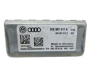 VW Passat CC 357 08-12 FSI 3,6 220KW Kamera Frontkamera Sensor VW Passat CC 357 08-12 07.07.2009 3C0907217A... Vorschau 1