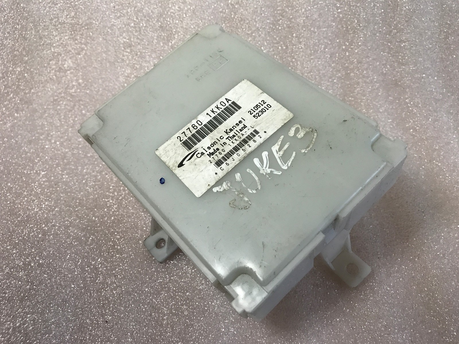 エアコン 2012 楽天市場】三菱 MSZ-ZXV3625 (おもに12畳用) ルームエアコン