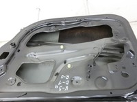 MINI Countryman R60 10-14 Tür Beifahrertür Rechts Vorne B11 MINI Countryman R60 10-14 08.12.2011 41009805928... Vorschau 7