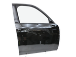Citroen C4 Picasso II 13-22 Kombi Tür Beifahrertür Rechts Vorne EXY Citroen C4 Picasso II 13-22 08.10.2014... Vorschau 1