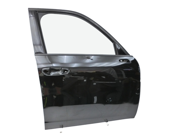 Citroen C4 Picasso II 13-22 Kombi Tür Beifahrertür Rechts Vorne EXY Citroen C4 Picasso II 13-22 08.10.2014... Bild 1