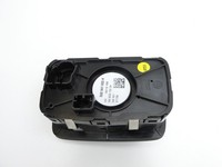 VW Passat 3G 14-19 Lichtschalter Schalter VW Passat 3G 14-19 11.04.2016 3G0941633H 1401161080 gebraucht Vorschau 3