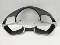 Hyundai Tucson IV NX4 20-24 Verkleidung für Tacho Hyundai Tucson IV NX4 20-24 17.05.2021 gebraucht Vorschau 4
