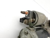 Peugeot 207 CC 09-15 1,6 88KW Anlasser Starter Peugeot 207 CC 09-15 30.04.2007 V755001780-04 M000T32271ZE gebraucht Vorschau 4