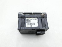 Ford Mondeo IV BA7 07-10 Sitzheizung Schalter Regler Ford Mondeo IV BA7 07-10 25.01.2009 6M2T-19K314-AC gebraucht Vorschau 4