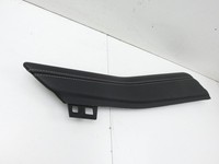 VW Tayron R41 Blende Innen Auflage Applikation Rechts VW Tayron R41 20.08.2025 571863382A 571863382AYOX gebraucht Vorschau 2