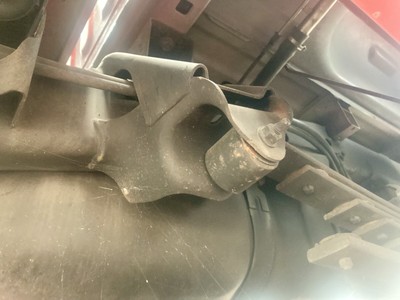 image 3 of engine