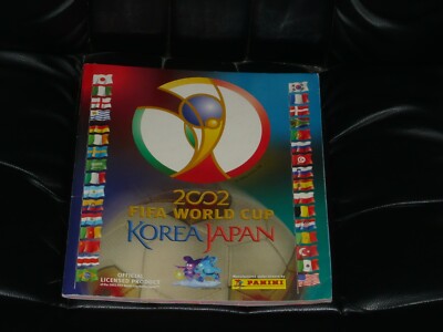 2002FIFA WORLD CUPオフィシャルピンズセット2002個限定 $_1.JPG?set_id=8800005007