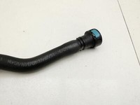 Ford S-Max WA6 06-14 Servo Behälter Servobehälter Servoleitung Ford S-Max WA6 06-14 14.12.2007 gebraucht Vorschau 4