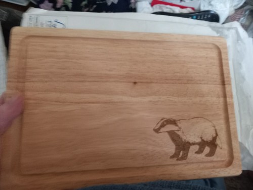 Fotos del artículo de un comprador verificado