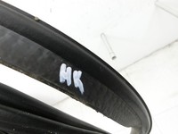 BMW X5 E70 07-10 Dichtung für Rahmen Tür Rechts Hinten BMW X5 E70 07-10 07.10.2008 gebraucht Vorschau 5