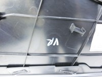 Audi A4 8W B9 15-19 Kombi Türverkleidung Türpappe Rechts Vorne Audi A4 8W B9 15-19 08.08.2017 8W0867104A 8W0867112... Vorschau 11
