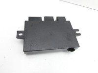 Mercedes CLA 250 C117 13-16 Steuergerät ECU Modul SG für Anhängerkupplung Mercedes CLA 250 C117 13-16 24.06.2014... Vorschau 5