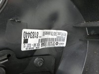 Jeep Grand Cherokee WK2 17-21 Türverkleidung Türpappe Rechts Vorne Jeep Grand Cherokee WK2 17-21 16.09.2016... Vorschau 7