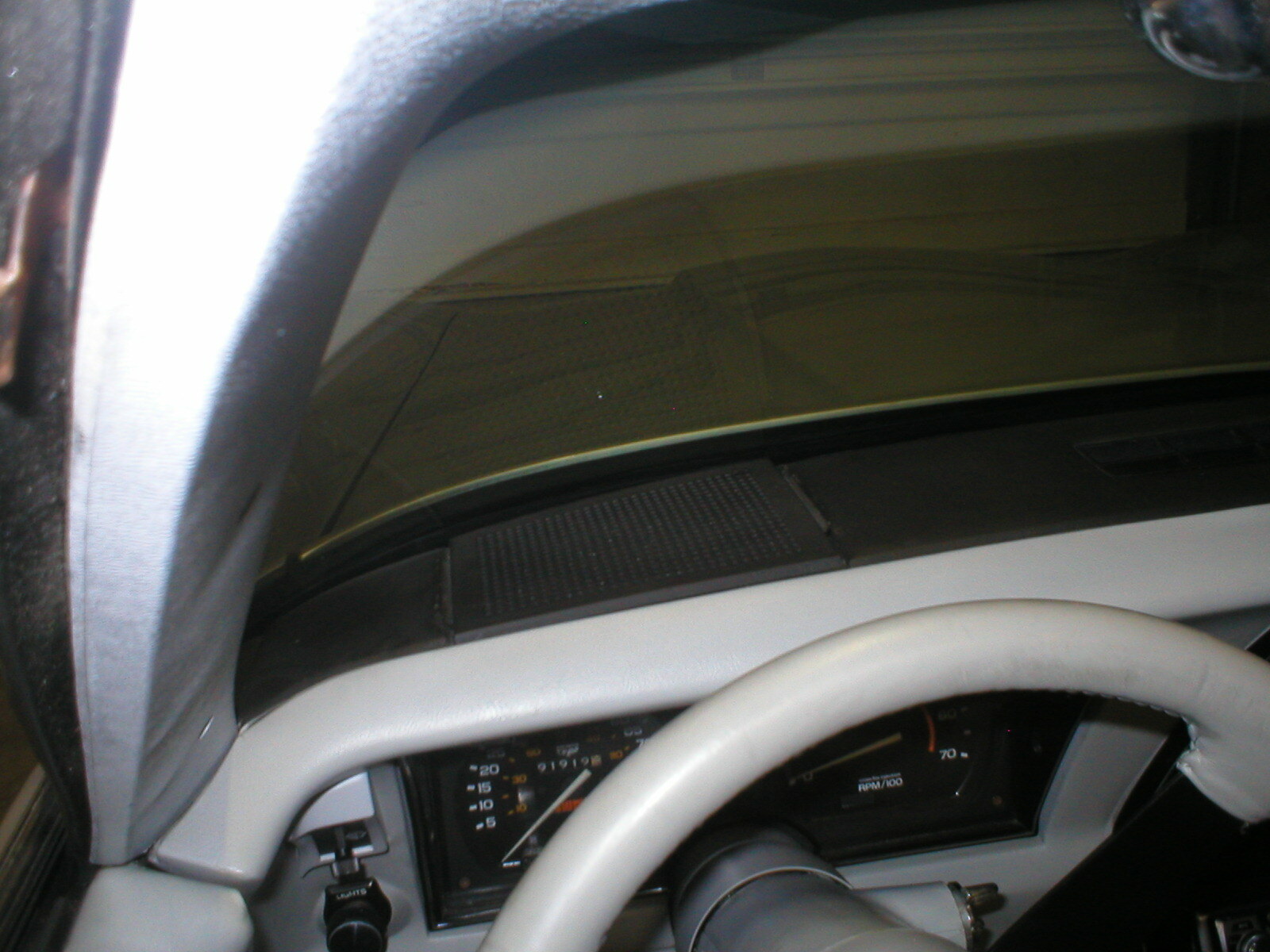 Cerwin-Vega Mobile H740 HED (R) Series 10,2 Cm - Foto 3