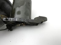 Mercedes C219 CLS 08-10 350 CGI 3,5  272985 Ölstandssensor Öl Sensor Ölsensor Motorölstand Mercedes C219 CLS 08-10... Vorschau 6