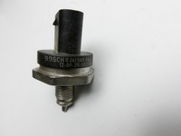 Mercedes W176 A200 12-15 1,6 115KW Railsensor Drucksensor Kraftstoffdruck Mercedes W176 A200 12-15 05.11.2012... Vorschau 2