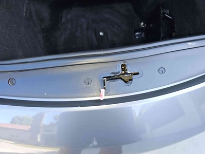 image 29 of exterior