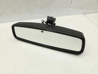 Ford S-Max WA6 06-14 Innenspiegel Rückspiegel Spiegel Innen Ford S-Max WA6 06-14 25.03.2010 AU5A-17E678-AD... Vorschau 2