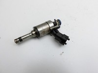Kia Ceed JD 12-15 1,6 99KW Injektor Einspritzdüse Zyl.3 Kia Ceed JD 12-15 03.05.2013 35310-2B130 gebraucht Vorschau 5