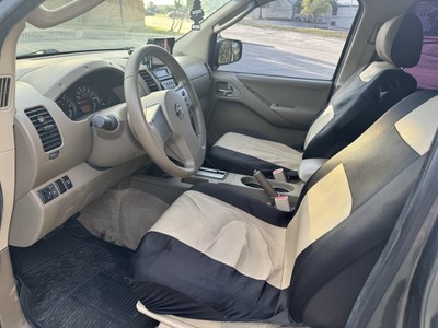 image 1 of interior