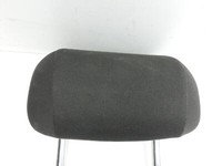 Opel Astra J 09-12 Kopfstütze Links Hinten Opel Astra J 09-12 28.10.2011 13354909 gebraucht Vorschau 4