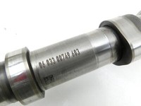 Jeep Grand Cherokee III WH 05-10 CRD 3,0 160KW EXL 642.980 Nockenwelle Einlass Rechts Jeep Grand Cherokee III WH... Vorschau 6