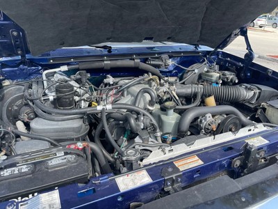image 2 of engine