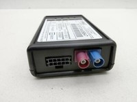 Mercedes CLS 250 C218 11-14 Steuergerät ECU Modul PRO FLEET 2 CAN EOBD REMOTE TELEMATICS UNIT V2-00/G Mercedes CLS... Vorschau 4