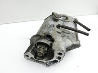 Range Rover Evoque  2,2D 140KW Autom Anlasser Starter Range Rover Evoque 19.06.2012 LR007373 6G9N-11000-NB... Vorschau 6