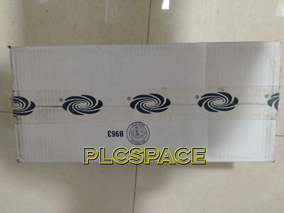 CP4 Crestron Central control host new boxed（DHL）*X1