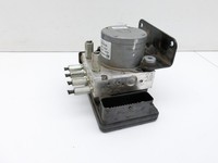 Ssangyong Rexton W RJ 12-17 ABS Steuergerät Aggregat Hydraulikblock Ssangyong Rexton W RJ 12-17 07.09.2016... Vorschau 7