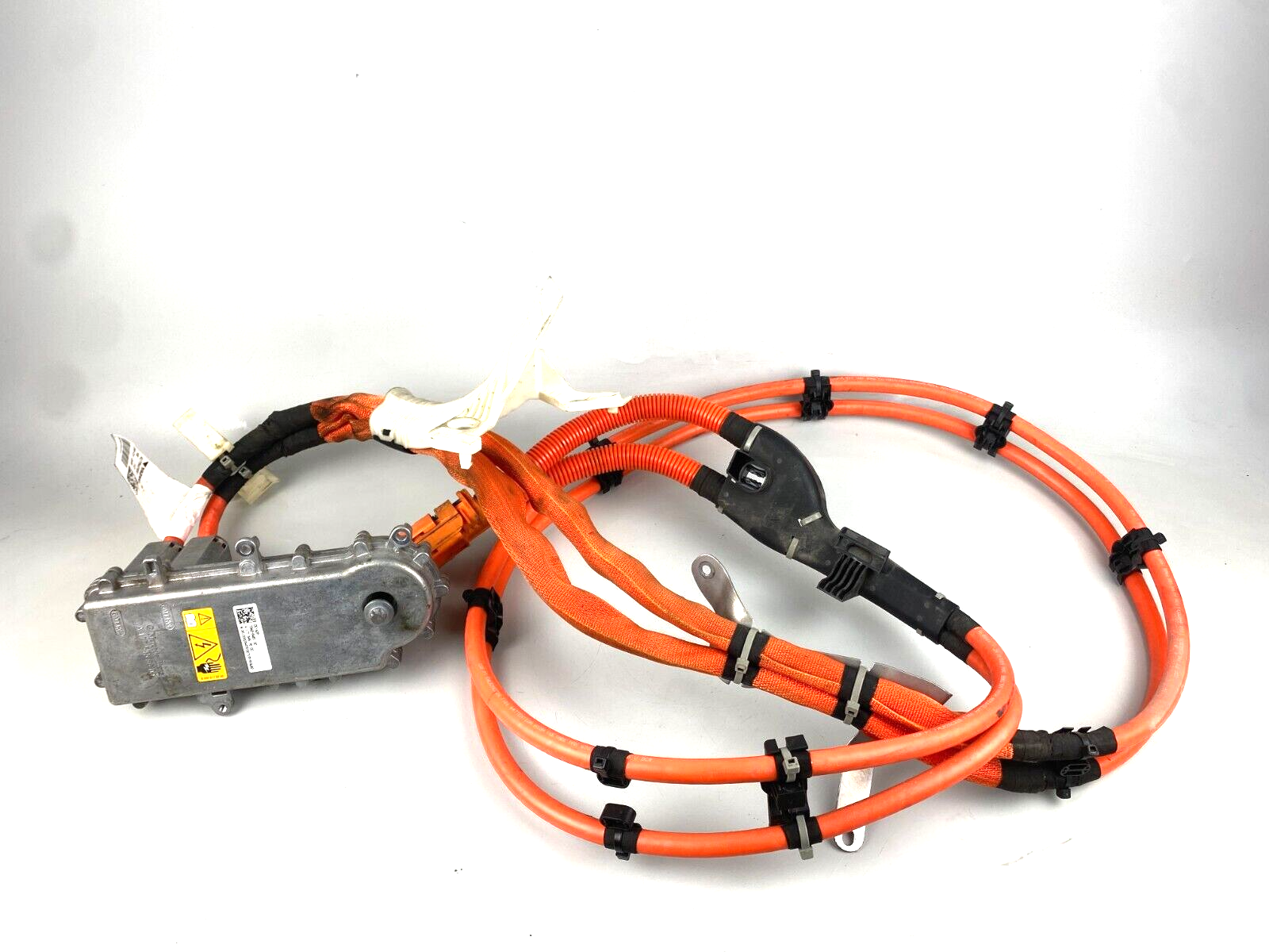 高評価なギフト Class CLA Benz Mercedes C118 Harness Loom Wiring Hybrid 文学・小説