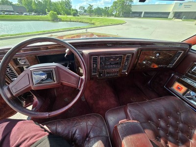 image 8 of interior